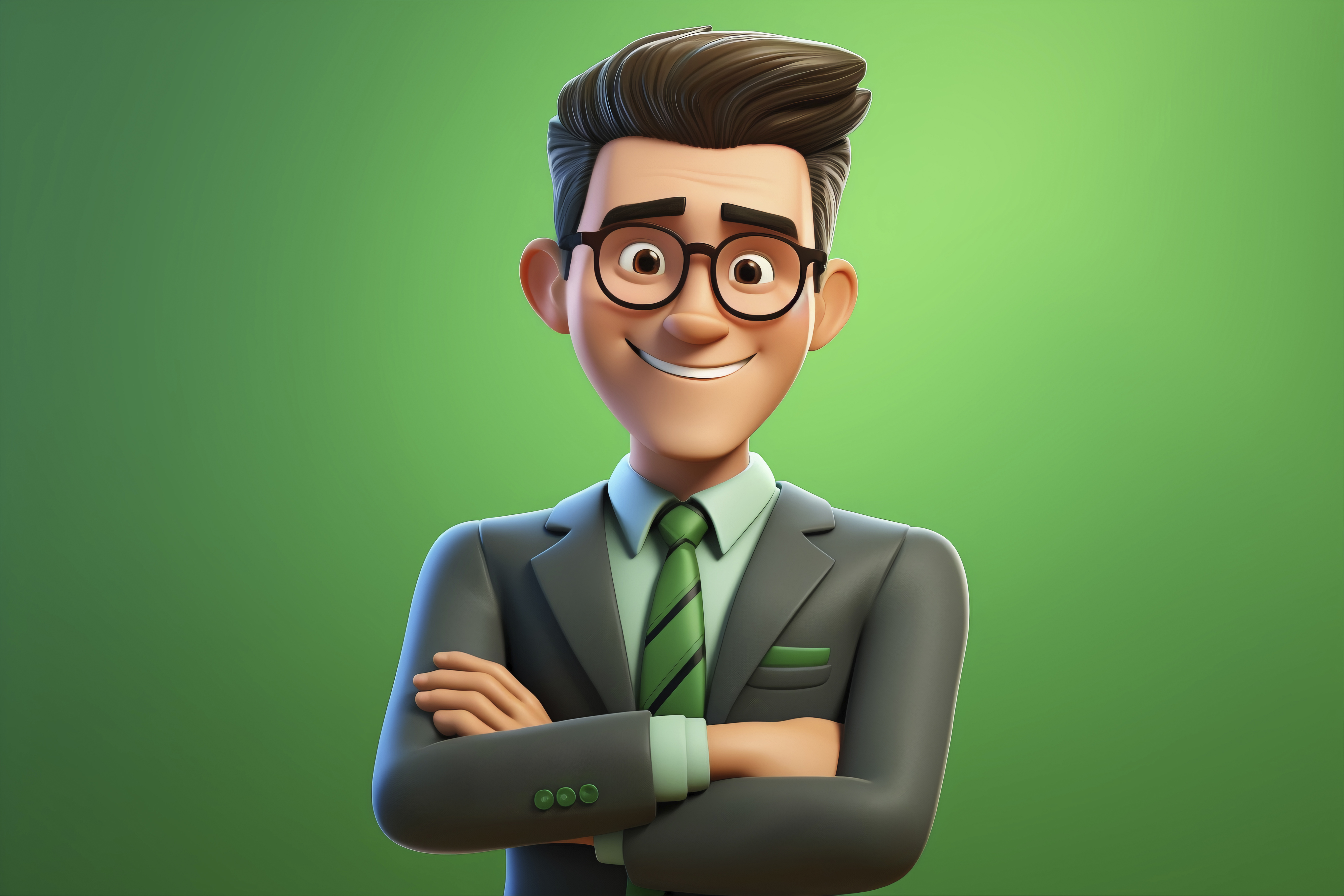 Mahinsa Gihan Hewage